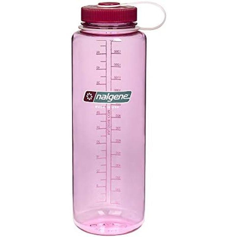 nalgene(ナルゲン) 広口1.5L コスモ 91210｜villageused｜03