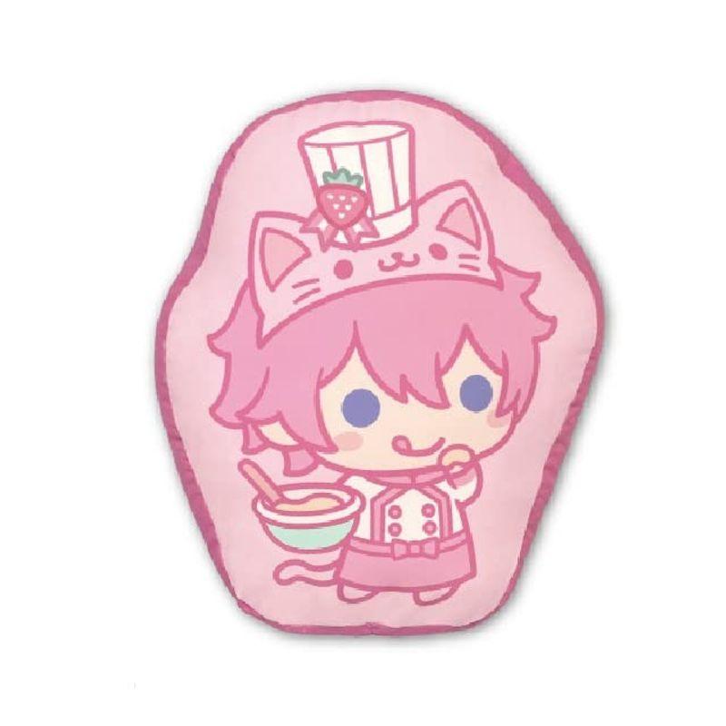 すとぷり 2022 Spring ver. あにまるだいかっとくっしょん アニマル