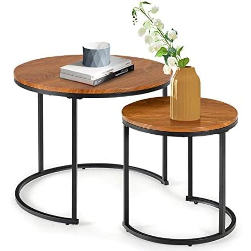 room7 UK ネストテーブル room7 UK ネストテーブル room7 UK