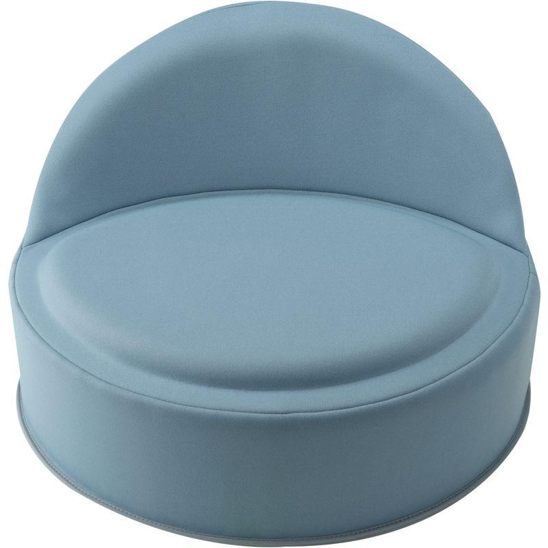 楽天市場】テレワーク 人気アイテム エクスジェル メーカー公式 EXGEL