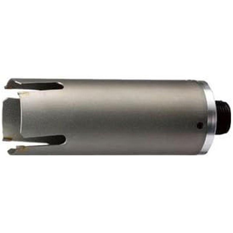 ハウスB.M サイディングウッドコアボディ70mm SWB70 ハウスB.M サイディングウッドコアボディ70mm SWB70