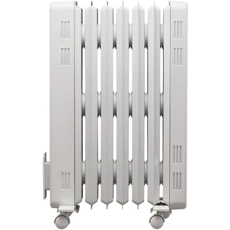 Dimplex(ディンプレックス) 電気ヒーター オイルフリーヒーター Dimplex(ディンプレックス) 電気ヒーター オイルフリーヒーター