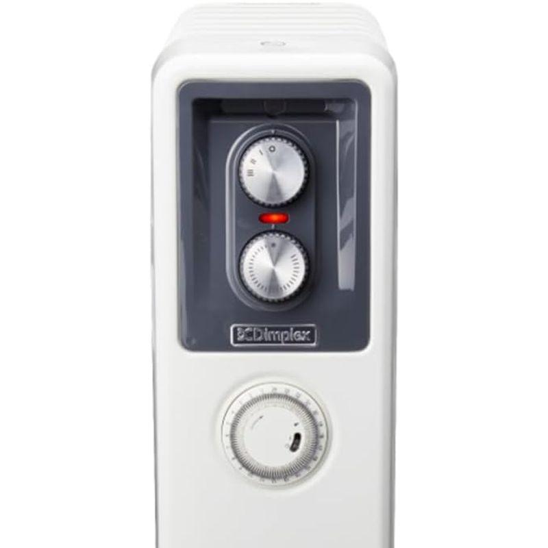Dimplex(ディンプレックス) 電気ヒーター オイルフリーヒーター Dimplex(ディンプレックス) 電気ヒーター オイルフリーヒーター