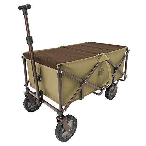 最大65%OFFクーポンロゴス LOGOS LOGOS 幅84×奥行53×高さ55cm TOP