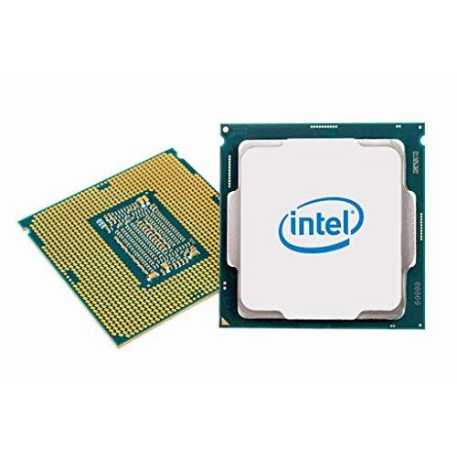 インテル CPU BX8070811900K A Corei9-11900K 8コア 3.50 GHz LGA1200