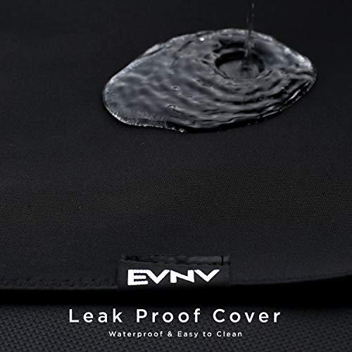 ミズノ ライトレボエリート2 未使用品　27.5cm 日本橋木屋 230周年限定 ウォールナット柄 No.160 鎌型 180ミリ