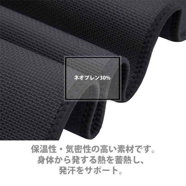 サウナスーツ メンズ 発汗ベルト 付き 3点セット :SAUNASUITMENS:VillageVariety - 通販 - Yahoo!ショッピング サウナスーツ メンズ 発汗ベルト 付き 3点セット :SAUNASUITMENS:VillageVariety - 通販 - Yahoo!ショッピング