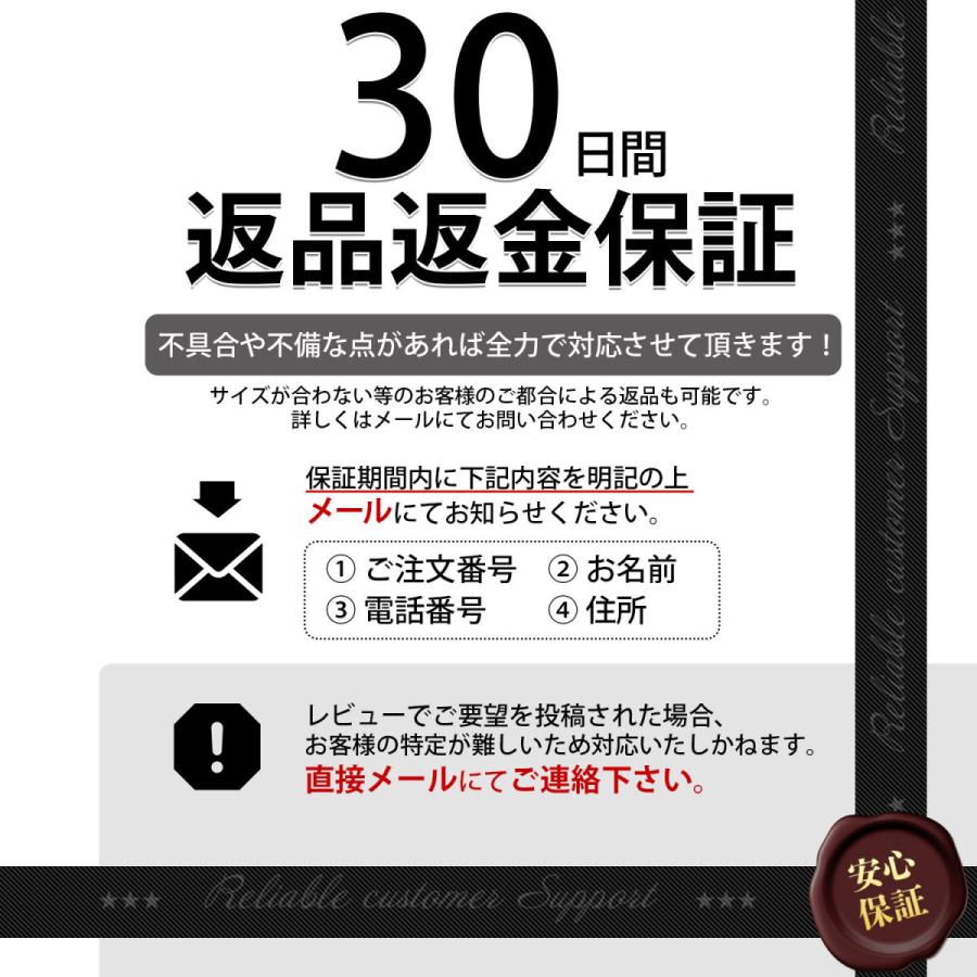 サウナスーツ メンズ 発汗ベルト 付き 3点セット :SAUNASUITMENS:VillageVariety - 通販 - Yahoo!ショッピング サウナスーツ メンズ 発汗ベルト 付き 3点セット :SAUNASUITMENS:VillageVariety - 通販 - Yahoo!ショッピング