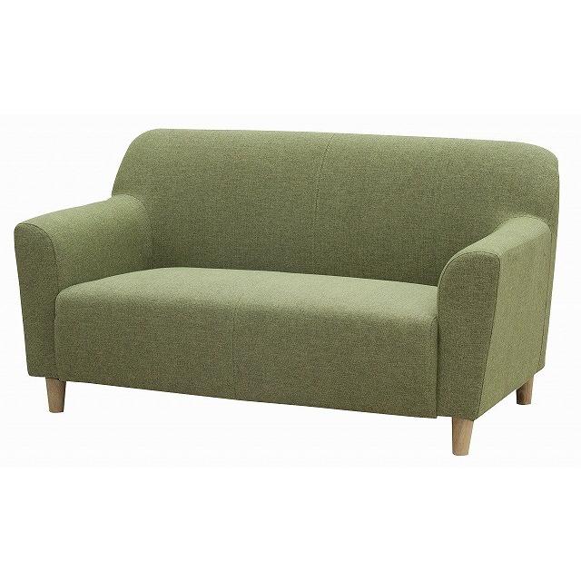 人気特価激安 ソファ 2人掛け 二人掛け イス 椅子 チェアー 肘付き 北欧 モダン レトロ リビング 一人暮らし 東谷 Ss 111gr 在宅ワーク 在宅勤務 模様替え 新生活 限定価格セール Zoetalentsolutions Com