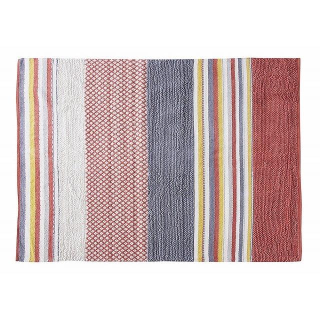 マット リビング ダイニング 居間 ラグ 東谷 Ttr 117b 在宅ワーク 在宅勤務 模様替 新生活 Marktkorb De