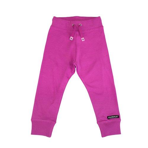 保証書付 リラックスジョガーパンツ 子供服 男の子 女の子 College Wear ピンクlotus 緑turtle 送料込 Www Aqtsolutions Com