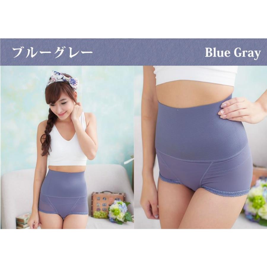 補正下着 ガードル |  | 02