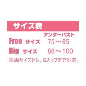 補正下着 リラックスブラ |  | 05