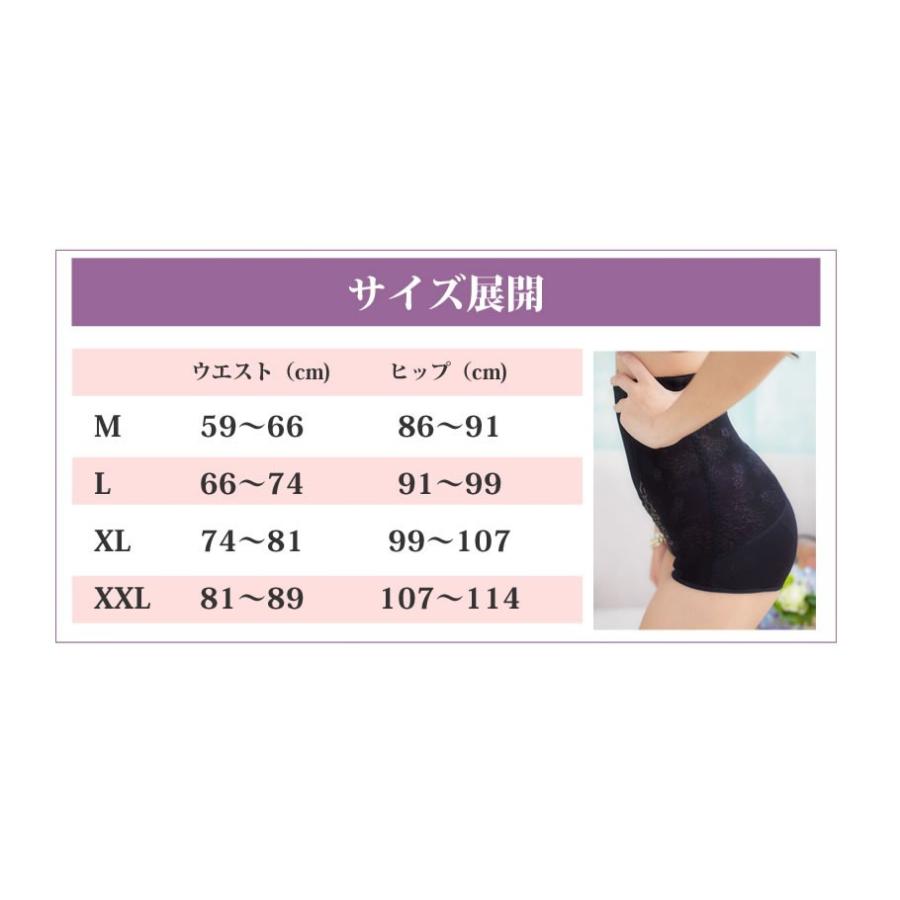 補正下着 ガードル |  | 05