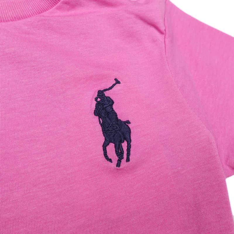 POLO RALPH LAUREN（ポロ・ラルフローレン） ラルフローレン RALPH
