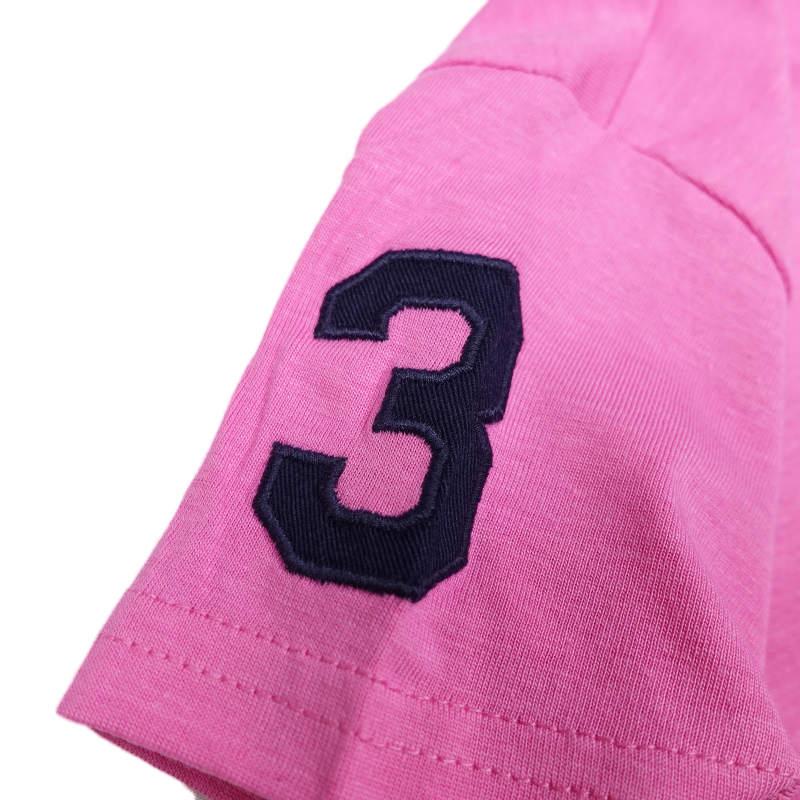 POLO RALPH LAUREN（ポロ・ラルフローレン） ラルフローレン RALPH