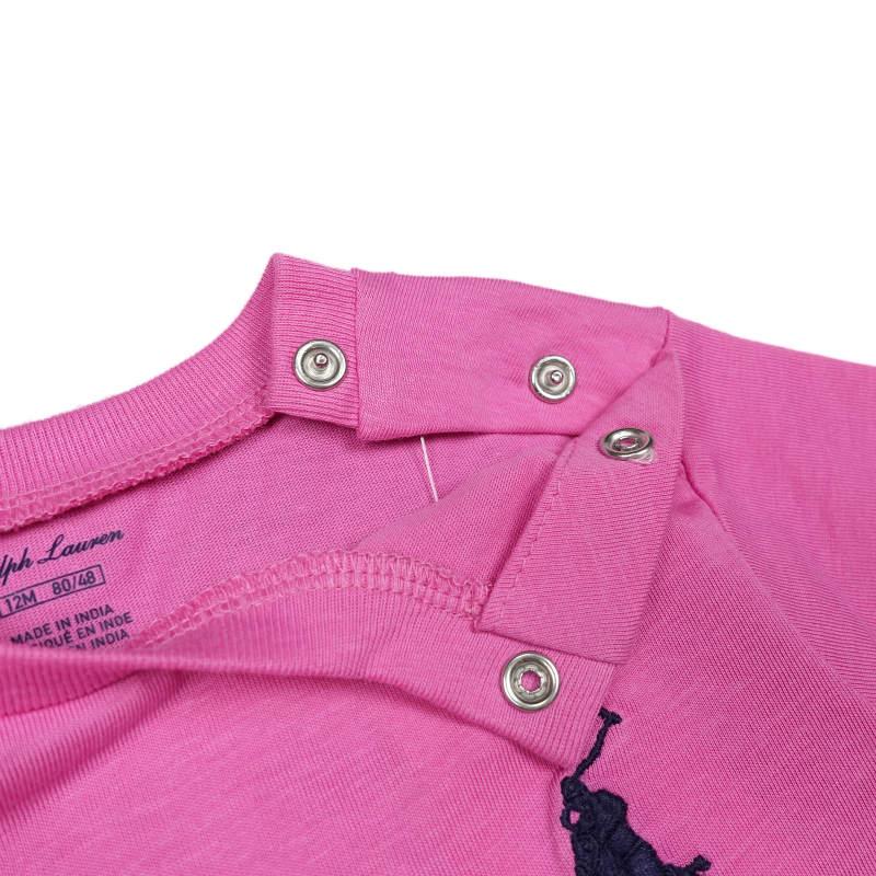 POLO RALPH LAUREN（ポロ・ラルフローレン） ラルフローレン RALPH