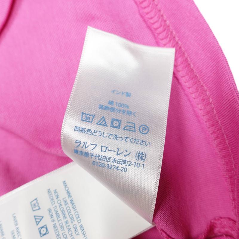 POLO RALPH LAUREN（ポロ・ラルフローレン） ラルフローレン RALPH
