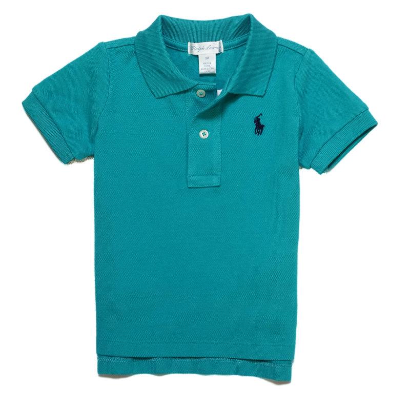 POLO RALPH LAUREN（ポロ・ラルフローレン） ラルフローレン RALPH