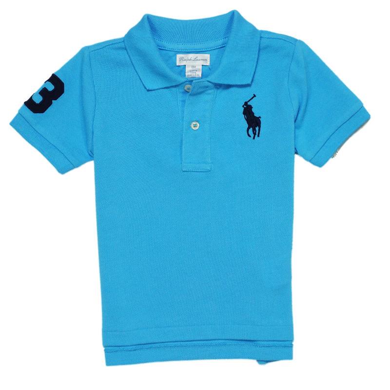 POLO RALPH LAUREN（ポロ・ラルフローレン） ラルフローレン RALPH
