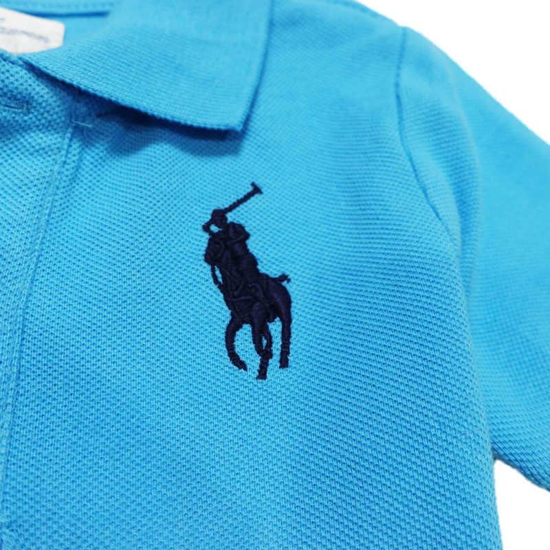 POLO RALPH LAUREN（ポロ・ラルフローレン） ラルフローレン RALPH