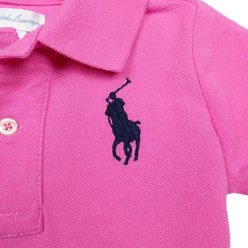 POLO RALPH LAUREN（ポロ・ラルフローレン） ラルフローレン RALPH