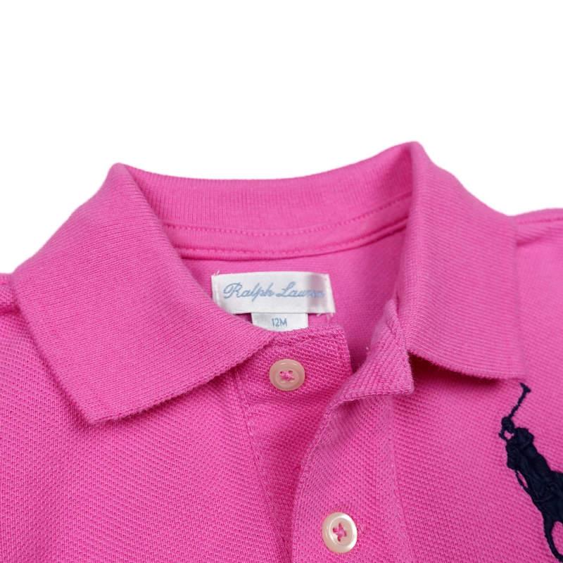POLO RALPH LAUREN（ポロ・ラルフローレン） ラルフローレン RALPH