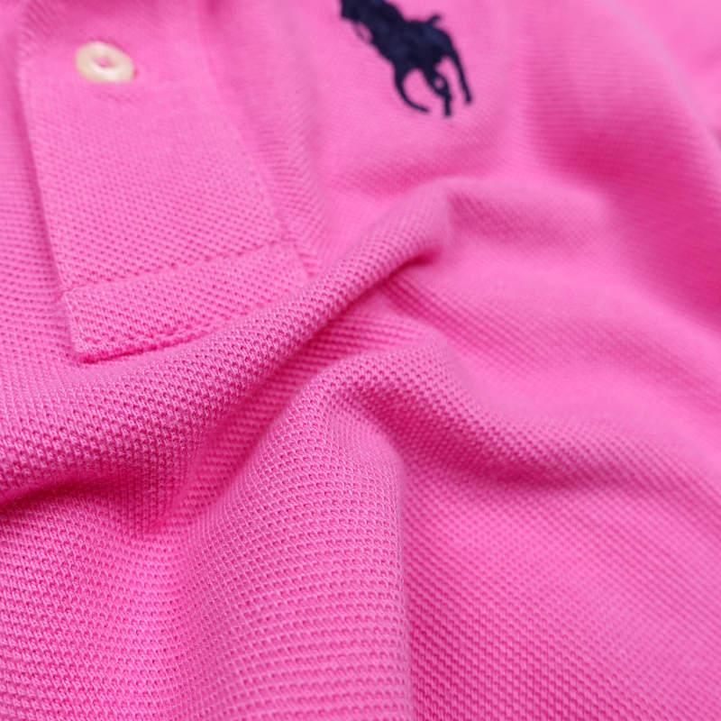POLO RALPH LAUREN（ポロ・ラルフローレン） ラルフローレン RALPH