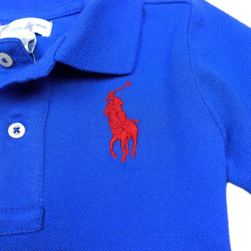 POLO RALPH LAUREN（ポロ・ラルフローレン） ラルフローレン RALPH 
