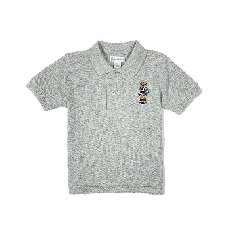 POLO RALPH LAUREN（ポロ・ラルフローレン） ラルフローレン RALPH 