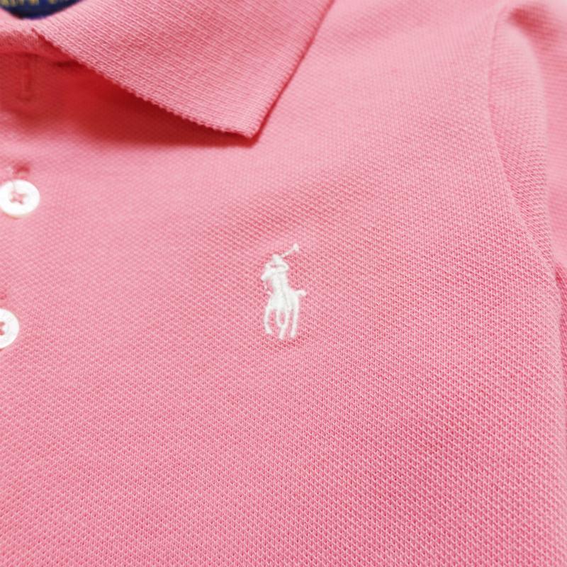 POLO RALPH LAUREN（ポロ・ラルフローレン） ポロ ラルフローレン