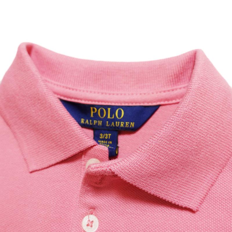 POLO RALPH LAUREN（ポロ・ラルフローレン） ポロ ラルフローレン
