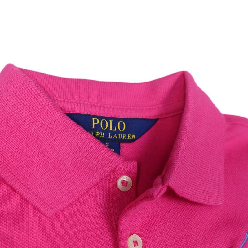 POLO RALPH LAUREN（ポロ・ラルフローレン） ポロ ラルフローレン 