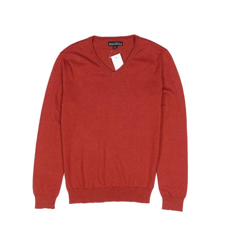 J.CREW（ジェイクルー） マーカンタイル J.Crew Mercantile メンズ 