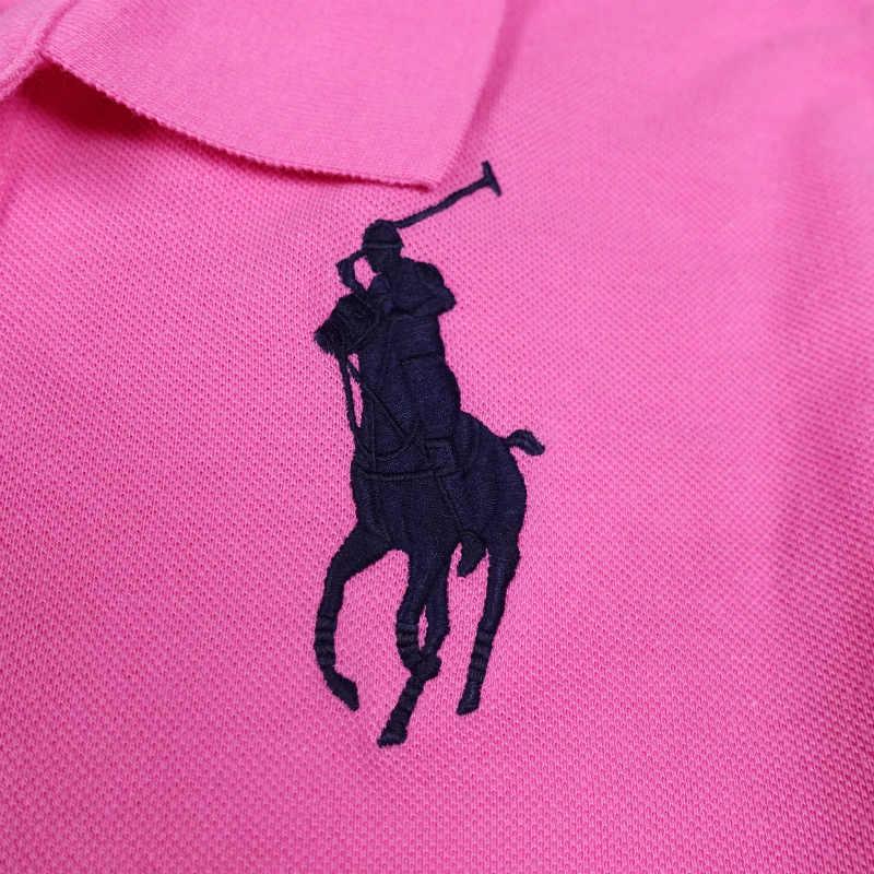 POLO RALPH LAUREN（ポロ・ラルフローレン） ボーイズ BOYS 半袖