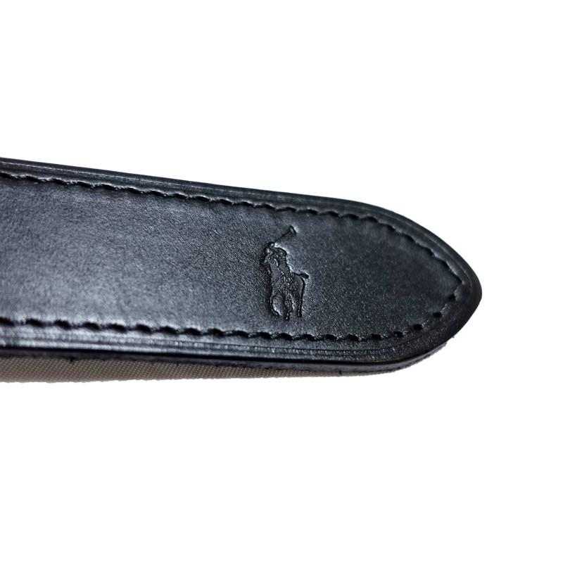 POLO RALPH LAUREN ポロ ラルフローレン メンズ Men