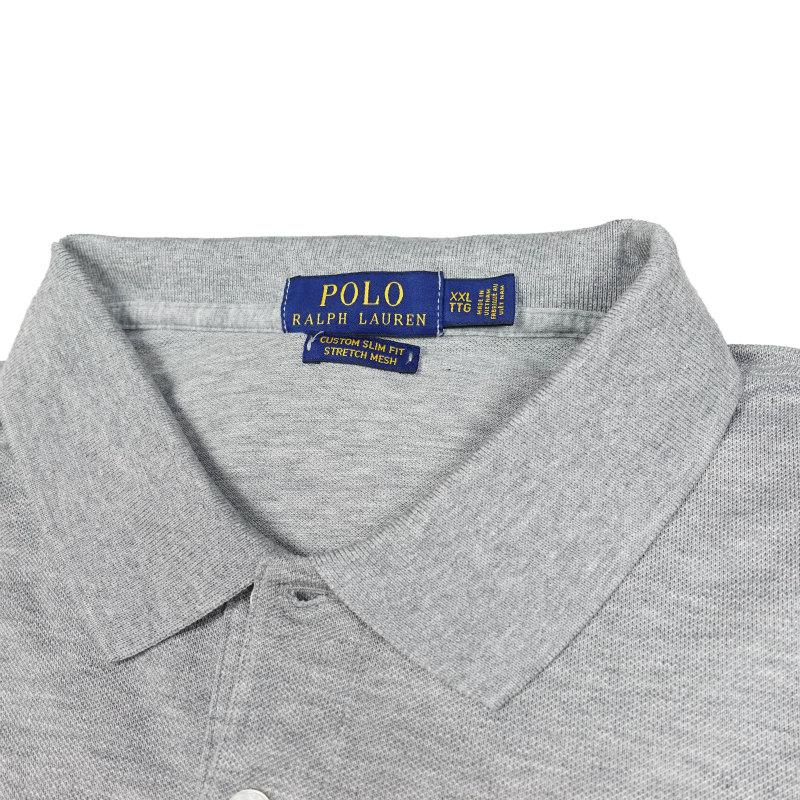 POLO RALPH LAUREN（ポロ・ラルフローレン） ポロ ラルフローレン