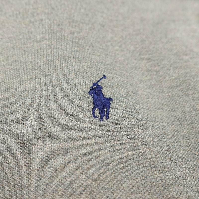 POLO RALPH LAUREN（ポロ・ラルフローレン） ポロ ラルフローレン
