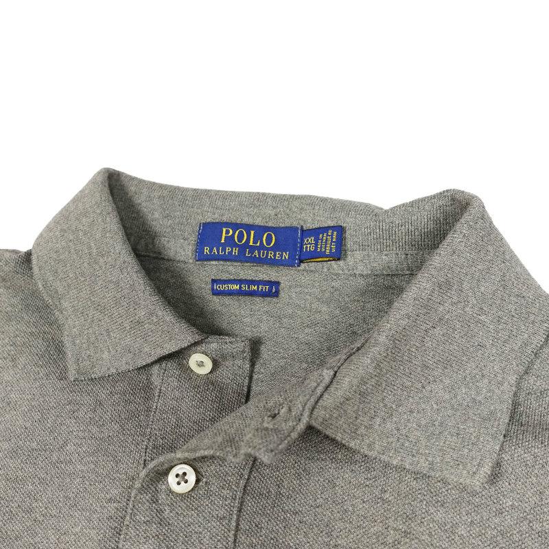 POLO RALPH LAUREN（ポロ・ラルフローレン） ポロ ラルフローレン