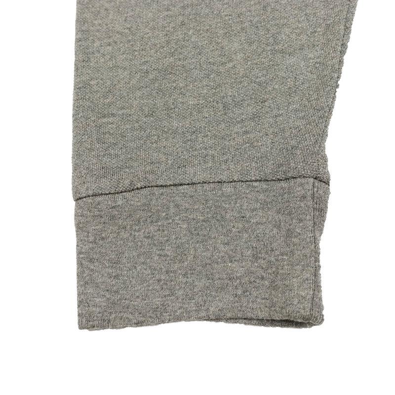 POLO RALPH LAUREN ポロ ラルフローレン メンズ Men's 長袖 POLO RALPH LAUREN ポロ ラルフローレン メンズ Men's 長袖