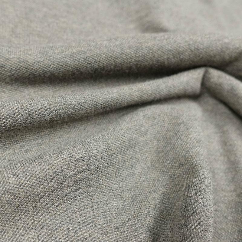 POLO RALPH LAUREN（ポロ・ラルフローレン） ポロ ラルフローレン