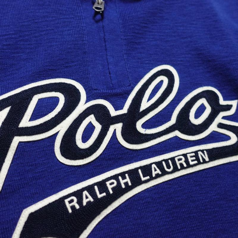 POLO RALPH LAUREN（ポロ・ラルフローレン） ポロ ラルフローレン