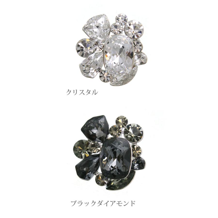 TREASURE シーズングリーティング等 まとめ売り TREASURE シーズングリーティング等 まとめ売り シーズンズ