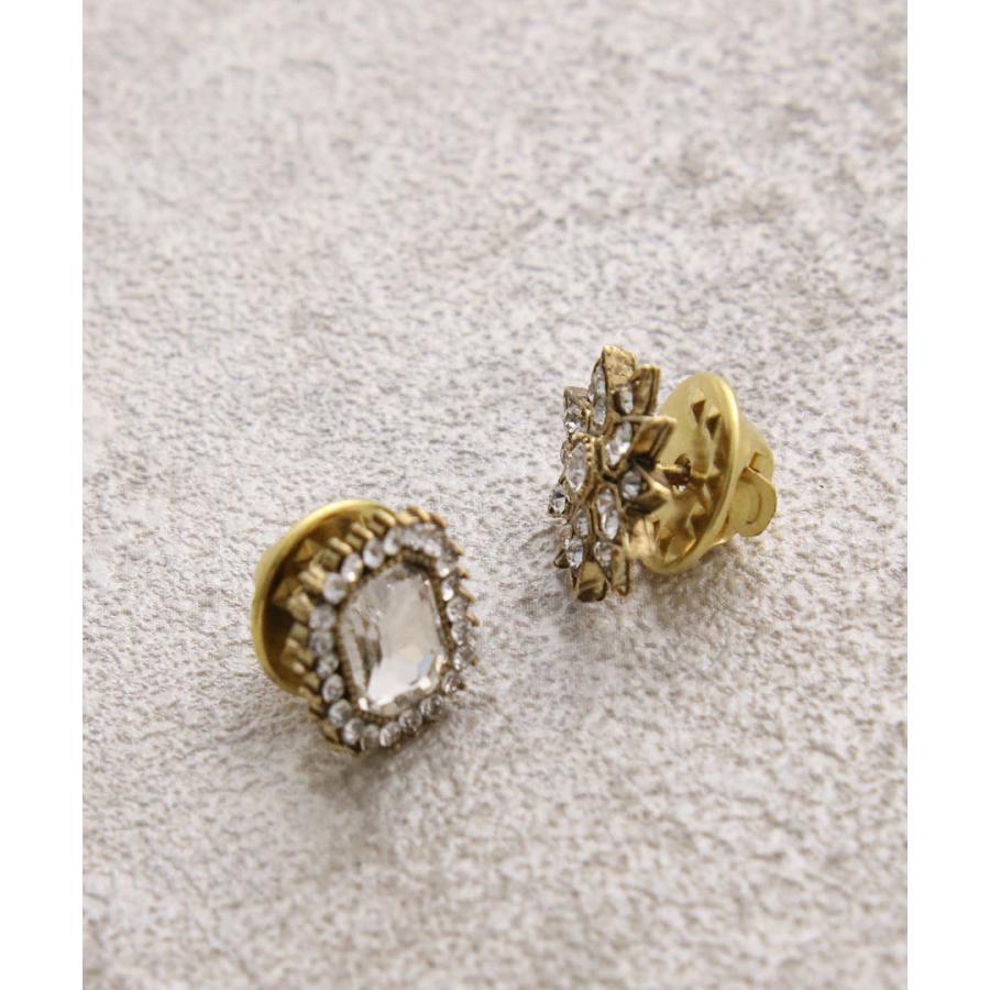 アンティークピンバッヂ 1521【 ピンズ 】PINS ピンズ アンティーク antique ピンバッジ