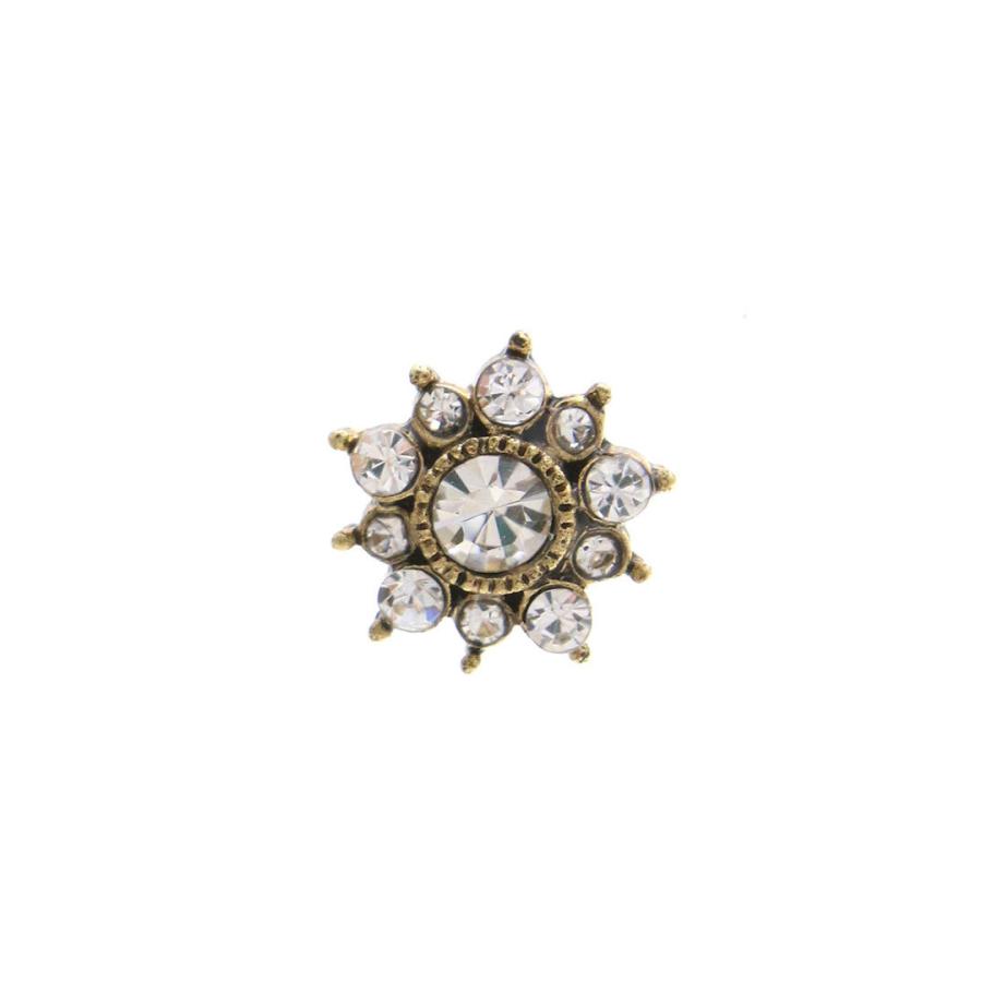 アンティークピンバッヂ 1521【 ピンズ 】PINS ピンズ アンティーク antique ピンバッジ