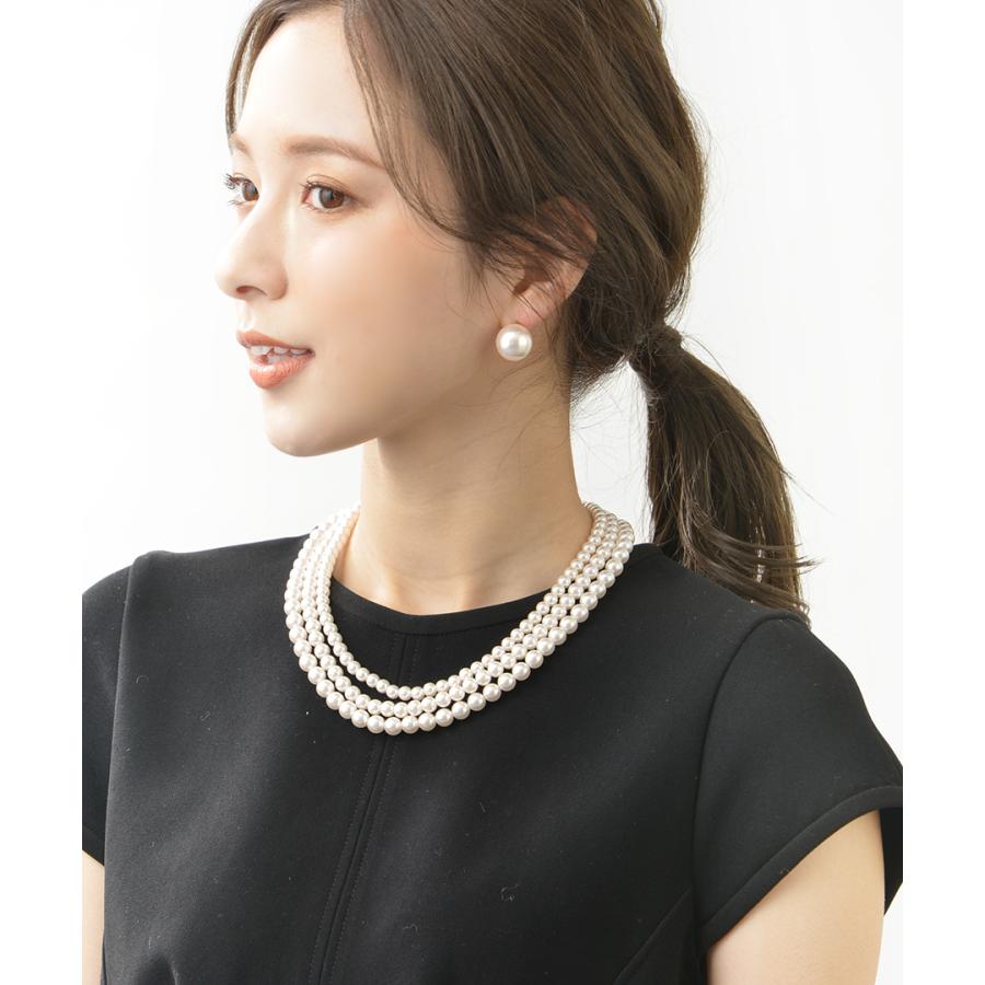 ベドウィン　婚礼　ネックレス　首飾り 髑髏 メンズ へび ネックレス 首飾り アクセサリー 錆びにくい