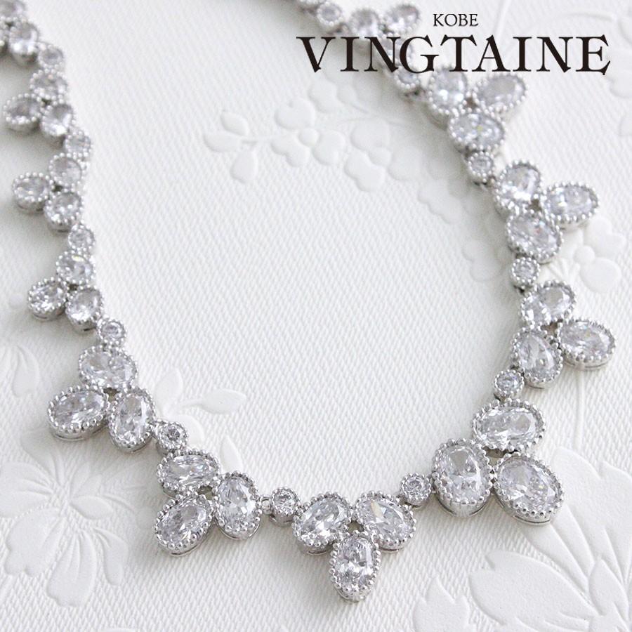 蓮の茶托シノワズリ中国茶台湾茶魔道祖師陳情令天官賜福薬屋の