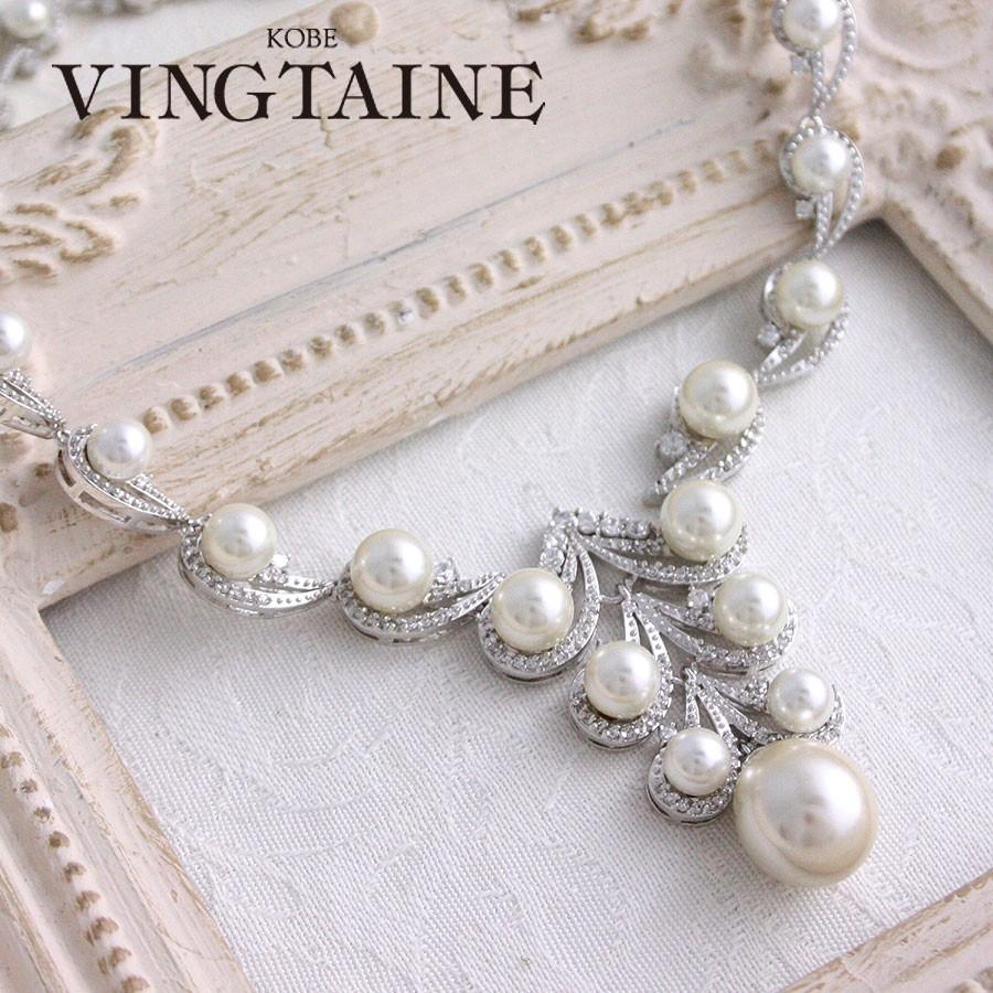 希少】トゥアレグ族 シルバーバングル インディアンジュエリー エン