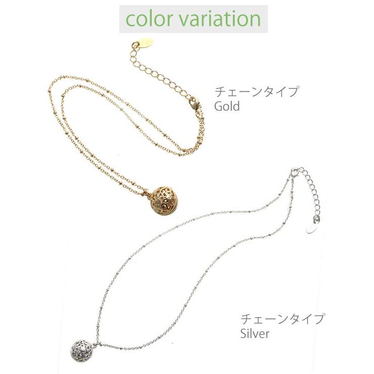 ネックレス ペンダント ロケットペンダント アロマ アロマテラピー アロマオイルc3002 アクセサリーshop レディース かわいい C3002 神戸ヴァンテーヌ 通販 Yahoo ショッピング