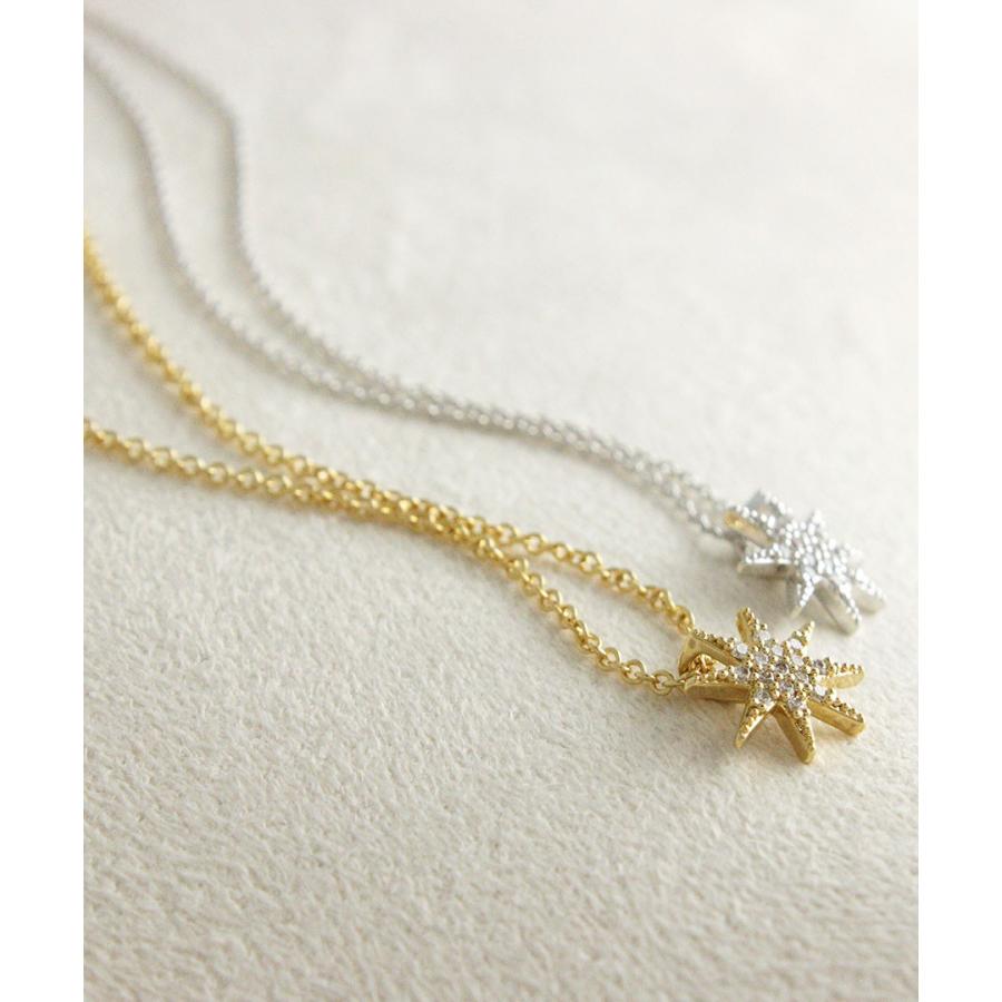 大幅値下！Nintendo World スター ネックレス 【公式通販】